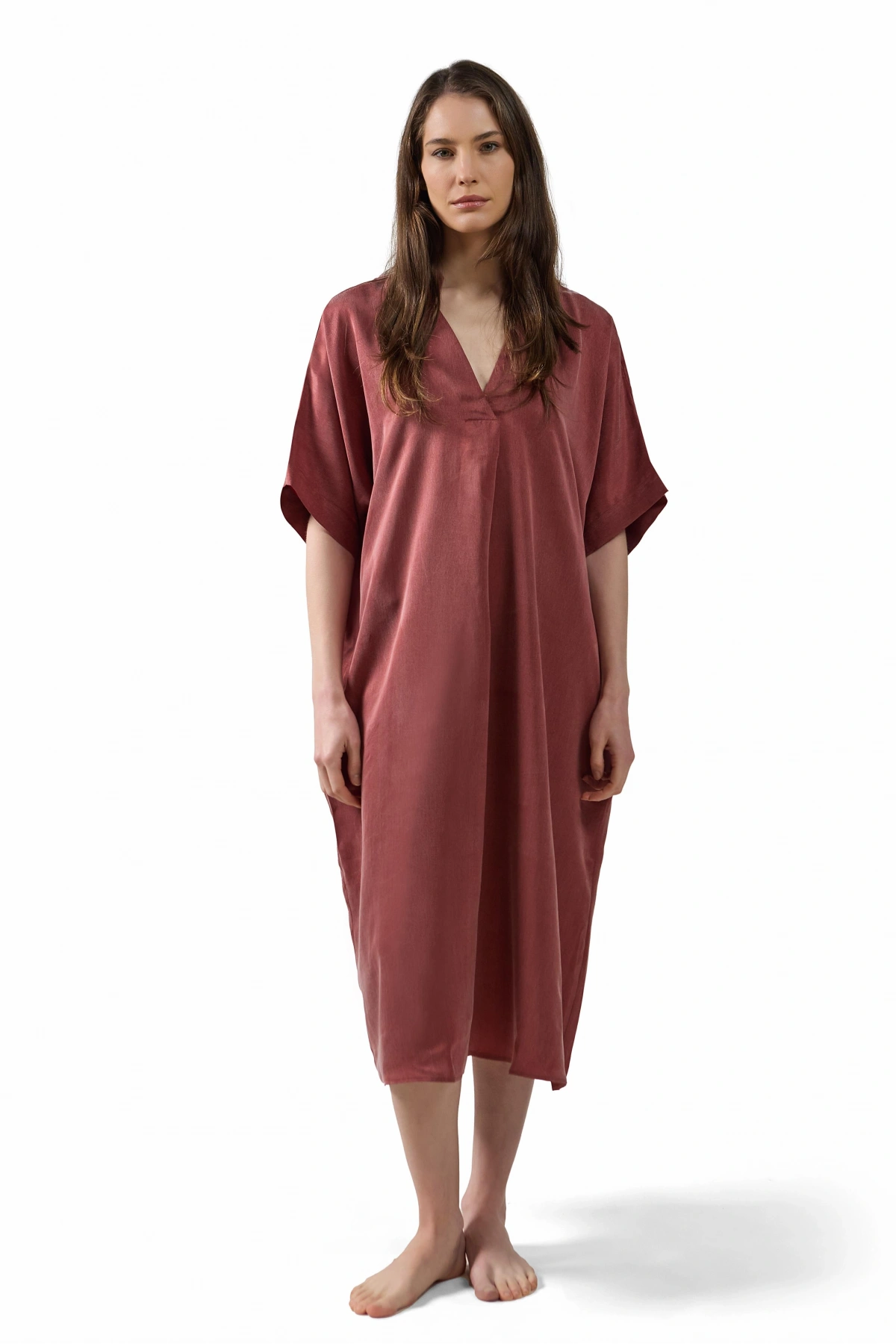 CAIRO BURGUNDY CD-1