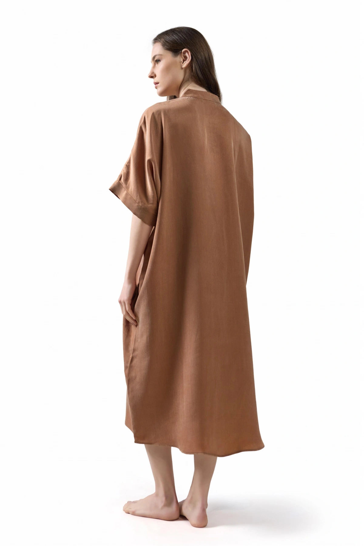 CAIRO MOCHA CD-1
