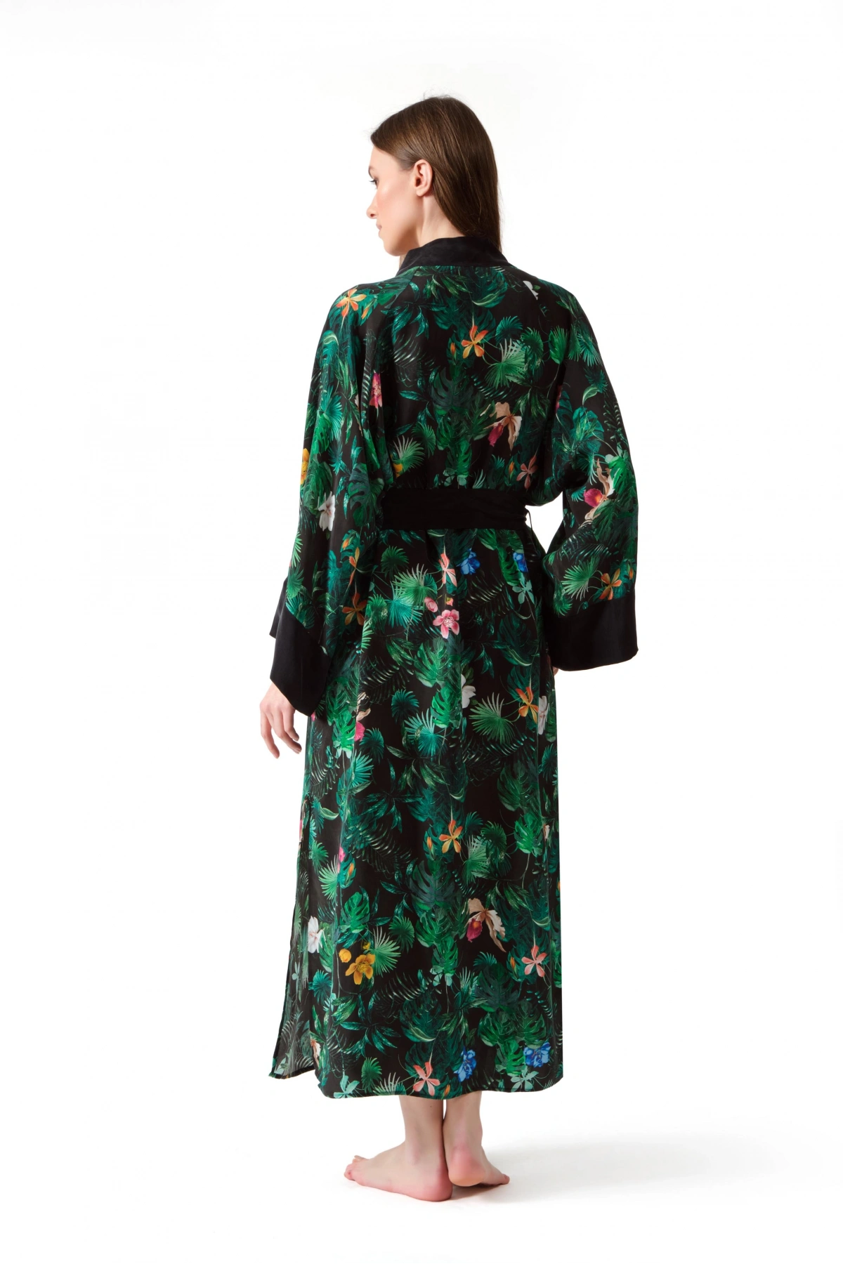 DOMINIC KIMONO CUZK-1