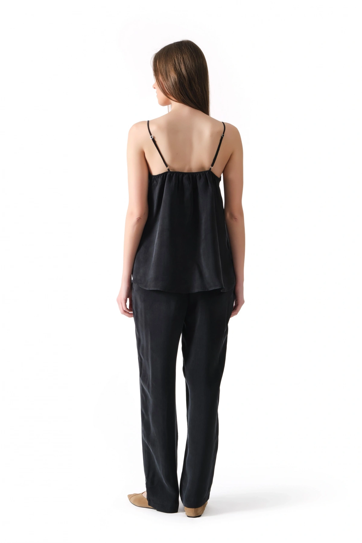 JULIETTA BLACK CL-4