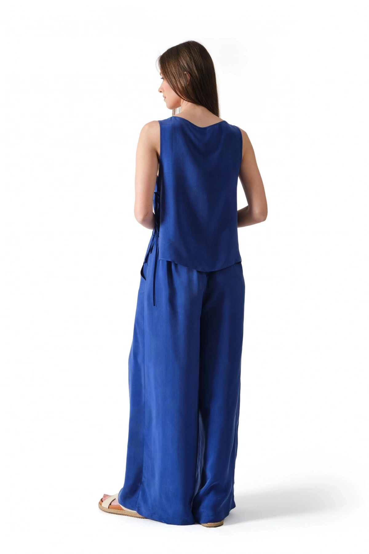 MEGGIE BLUE CL-5