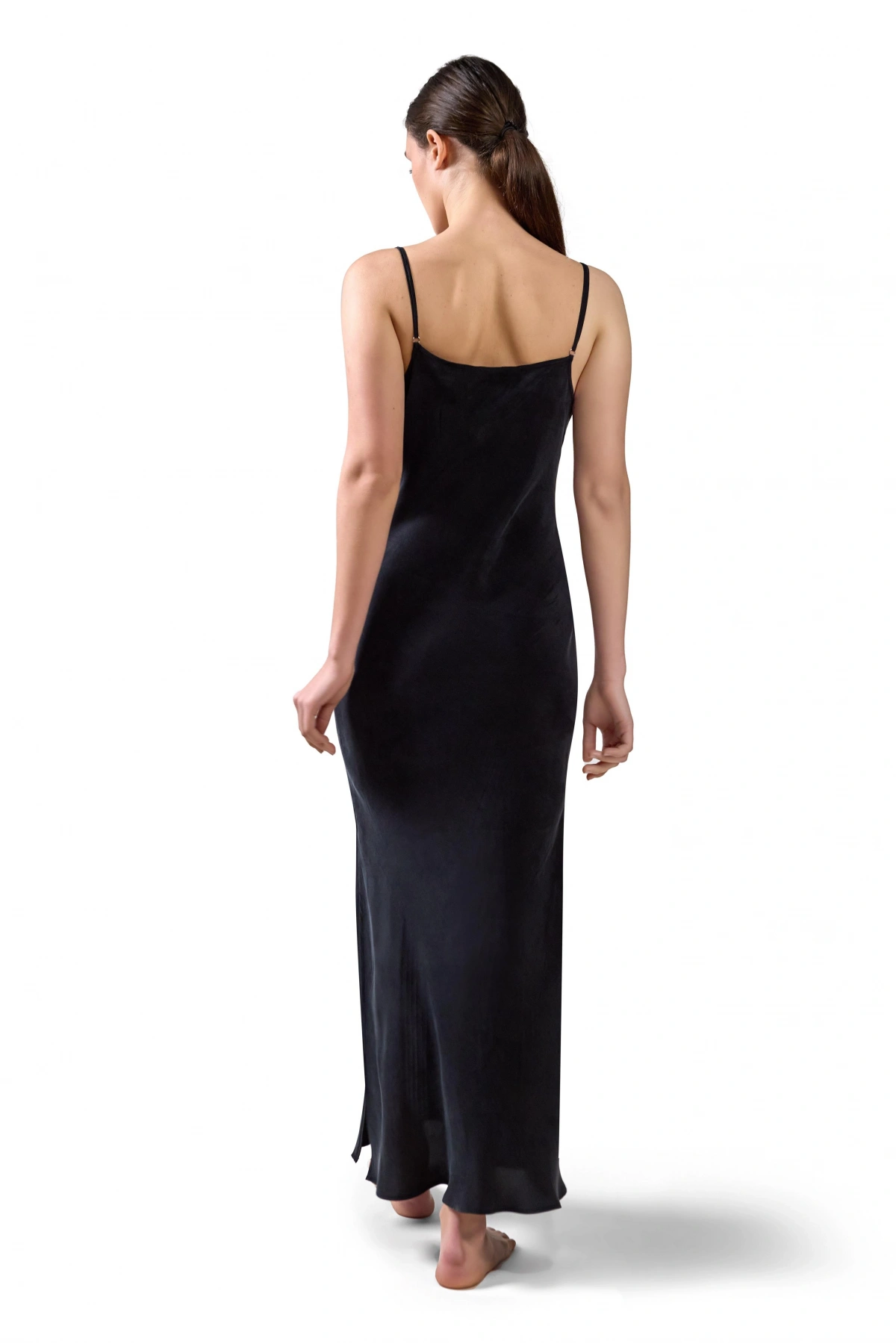 PARIGI BLACK CD-2