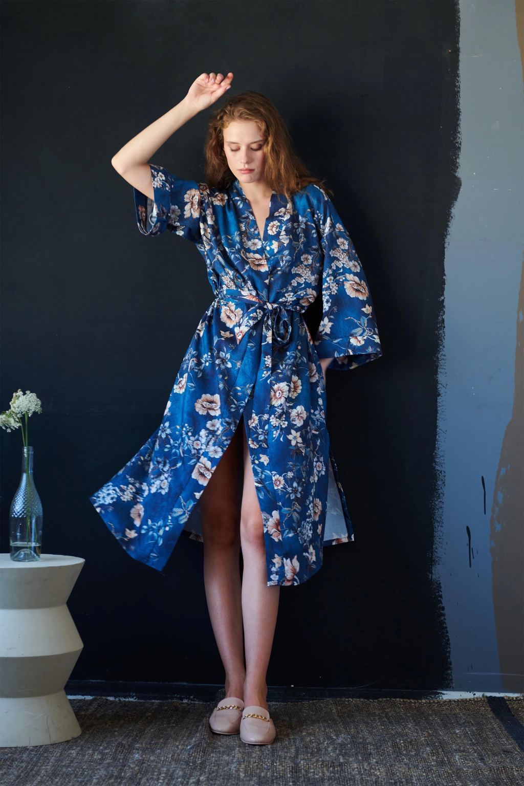 KAIGA UK Otro Living Homewear, Nightwear