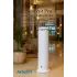 Airscent Pro Geniş Alan Koku Makinesi - Beyaz