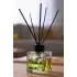 Yeşil Çay Çubuklu Oda Kokusu 200 ML Reed Diffuser