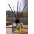 İstanbul Kokusu Çubuklu Oda Kokusu 200 ML Reed Diffuser