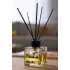 Mango Çubuklu Oda Kokusu 200 ML Reed Diffuser