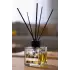 Pudra Çubuklu Oda Kokusu 200 ML Reed Diffuser