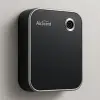 Airscent Geniş Alan Kiralık Koku Makinesi - Siyah