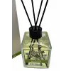 Yeşil Çay Çubuklu Oda Kokusu 100 ML Reed Diffuser