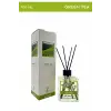 Yeşil Çay Çubuklu Oda Kokusu 100 ML Reed Diffuser