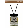 İstanbul Kokusu Çubuklu Oda Kokusu 500 ML Reed Diffuser
