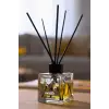 İstanbul Kokusu Çubuklu Oda Kokusu 100 ML Reed Diffuser