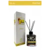 Mango Çubuklu Oda Kokusu 100 ML Reed Diffuser