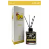 Mango Çubuklu Oda Kokusu 50 ML Reed Diffuser