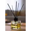 Mango Çubuklu Oda Kokusu 50 ML Reed Diffuser