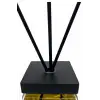 Mango Çubuklu Oda Kokusu 500 ML Reed Diffuser