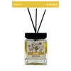 Mango Çubuklu Oda Kokusu 500 ML Reed Diffuser