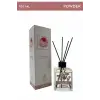 Pudra Çubuklu Oda Kokusu 100 ML Reed Diffuser