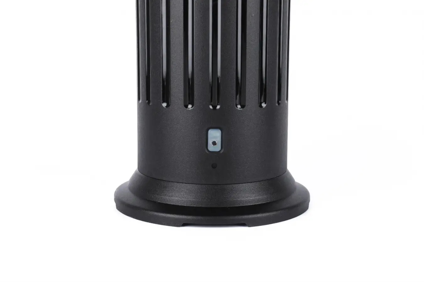 Airscent Pro Geniş Alan Koku Makinesi - Siyah