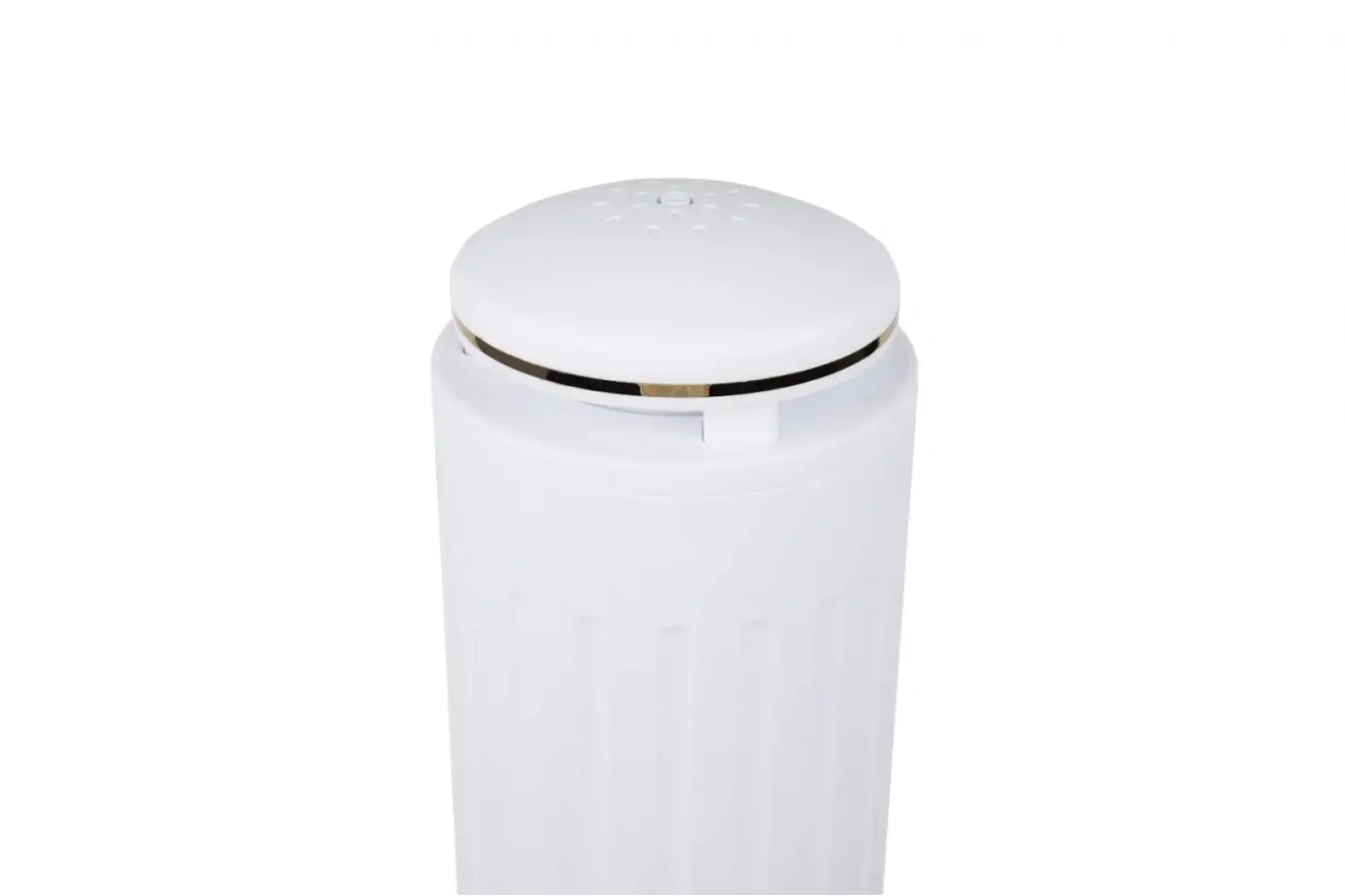 Airscent Pro Geniş Alan Kiralık Koku Makinesi - Beyaz