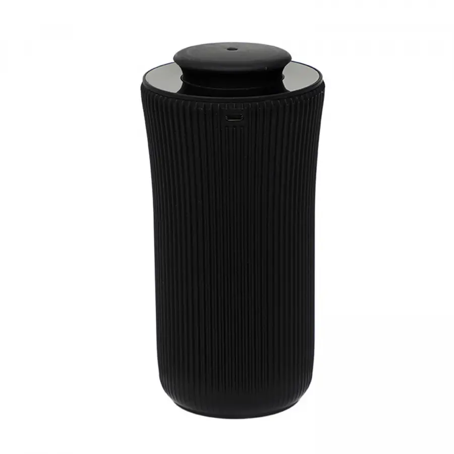 Airscent Drivesense E250 Araç Koku Makinesi (Siyah)