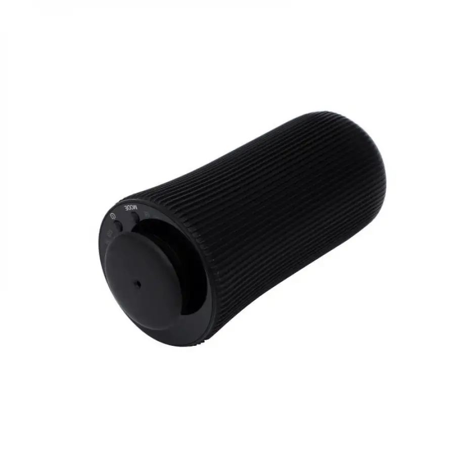 Airscent Drivesense E250 Araç Koku Makinesi (Siyah)