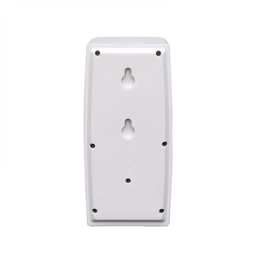 Airscent Mini Dar Alan Koku Makinesi (Beyaz)