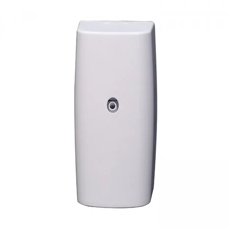 Airscent Mini Dar Alan Koku Makinesi (Beyaz)