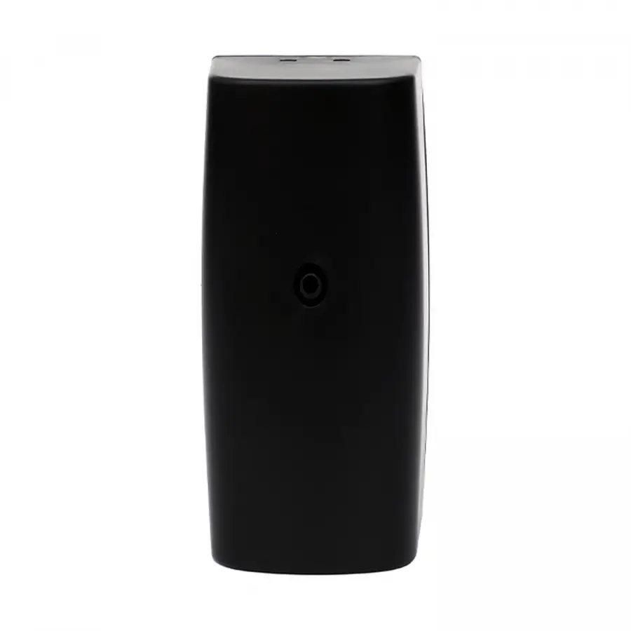 Airscent Mini Dar Alan Koku Makinesi (Siyah)