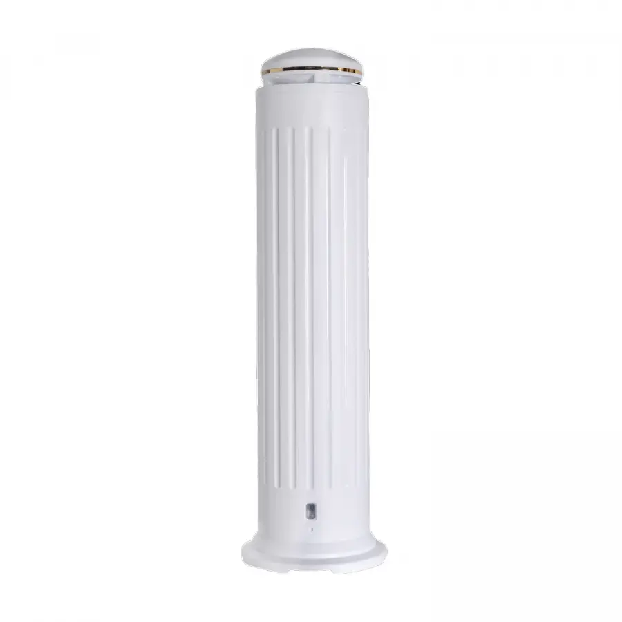 Airscent Pro Geniş Alan Koku Makinesi - Beyaz