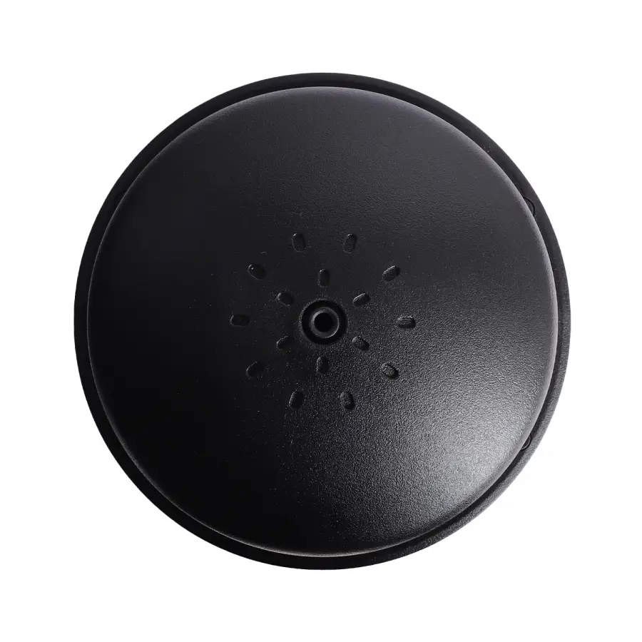 Airscent Pro Geniş Alan Koku Makinesi - Beyaz