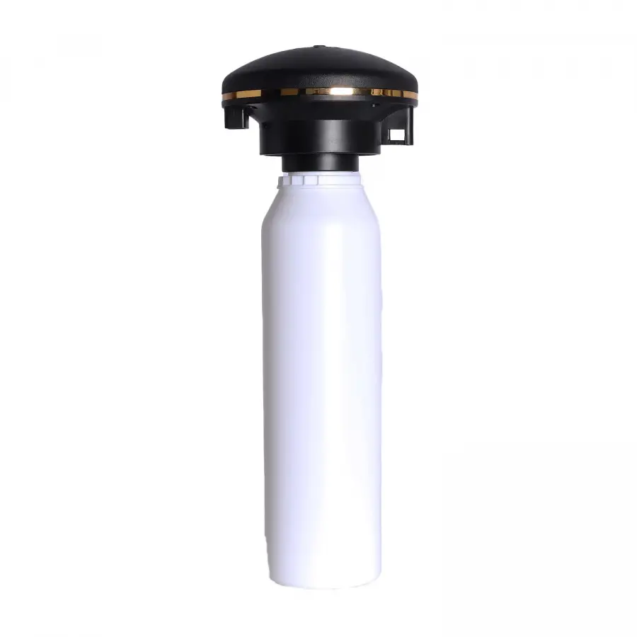 Airscent Pro Geniş Alan Koku Makinesi - Beyaz