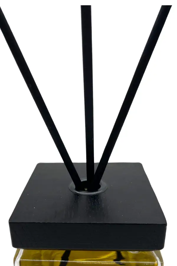 Mango Çubuklu Oda Kokusu 500 ML Reed Diffuser