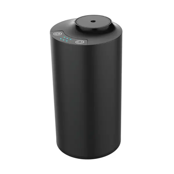 Airscent Drivesense A540 Araç Koku Makinesi (Siyah)