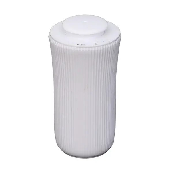 Airscent Drivesense E250 Araç Koku Makinesi (Beyaz)