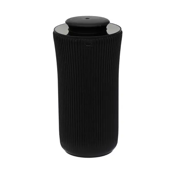 Airscent Drivesense E250 Araç Koku Makinesi (Siyah)