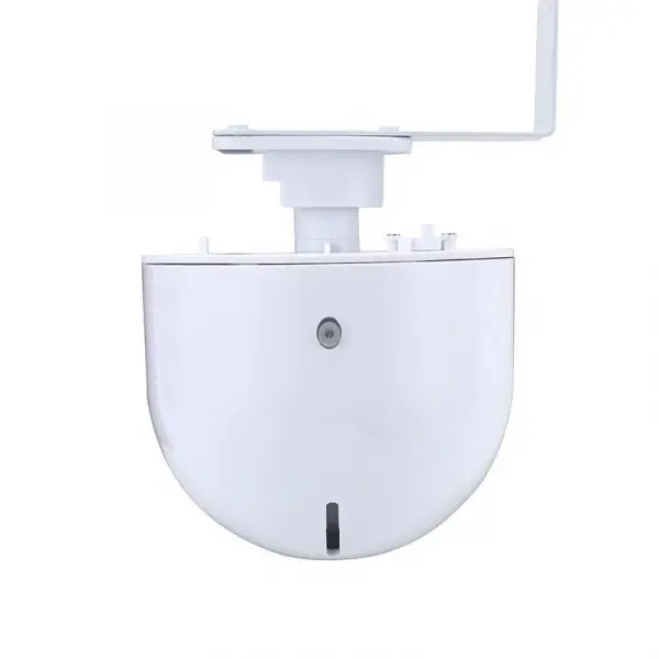 Airscent Magic Tavan Tipi Koku Makinesi (Beyaz)