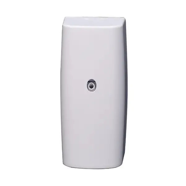 Airscent Mini Dar Alan Koku Makinesi (Beyaz)