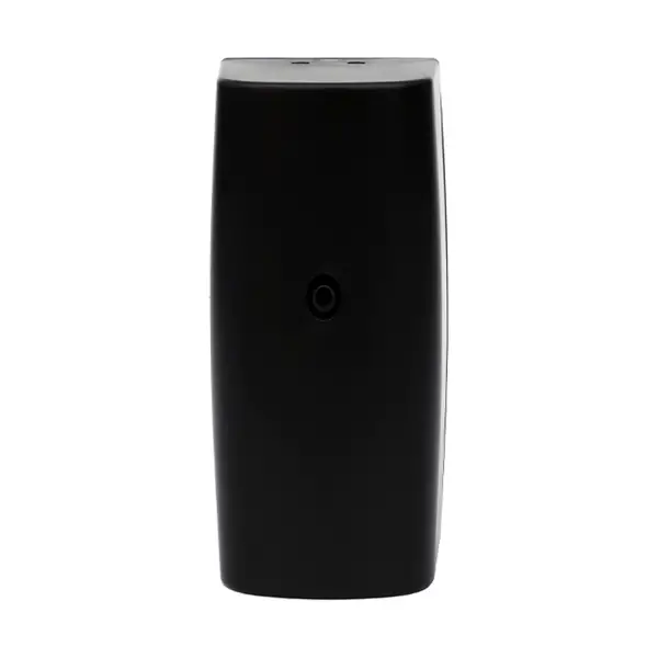 Airscent Mini Dar Alan Koku Makinesi (Siyah)