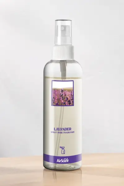 Sprey Araba Oto Kokusu - Lavander