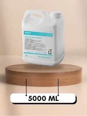 Koku Makinesi Kartuş Dolumu: Ferahlık ve Kişiselleştirilmiş Kokular İçin Adım Adım Rehber