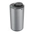 Airscent Drivesense A540 Araç Koku Makinesi (Silver)