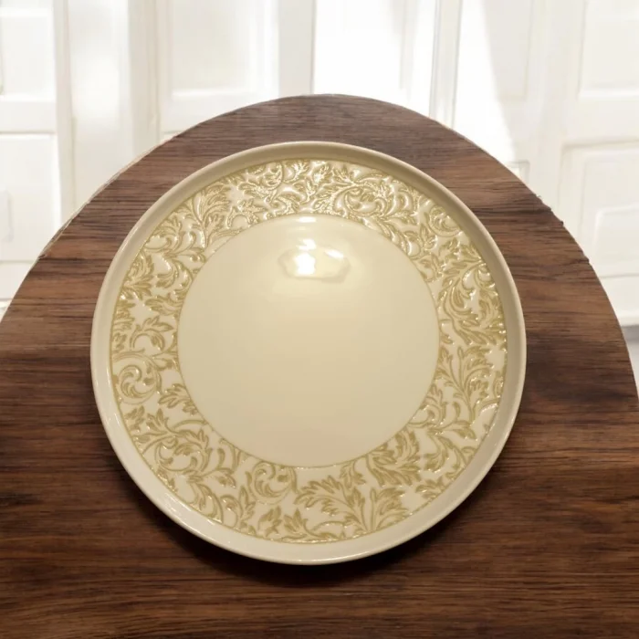 Belina Premium Kahvaltı Seti: Sabahlarınıza Zarafet Katın