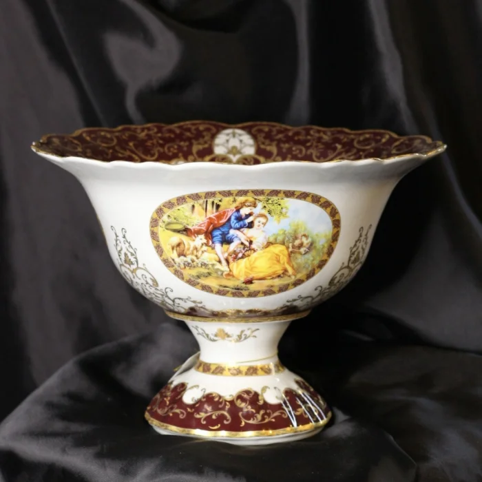 Büyük Boy Sunumluk