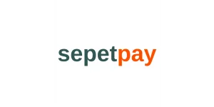 Sepetpay