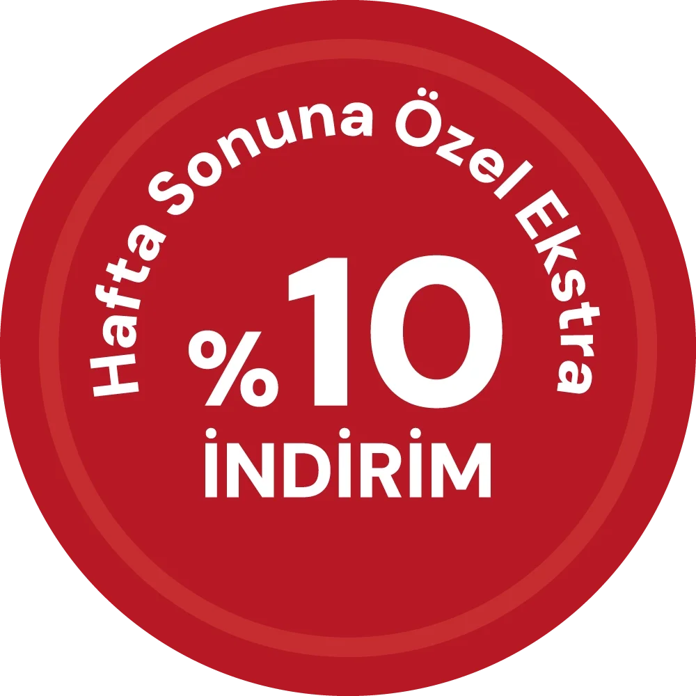 efsane cuma logo