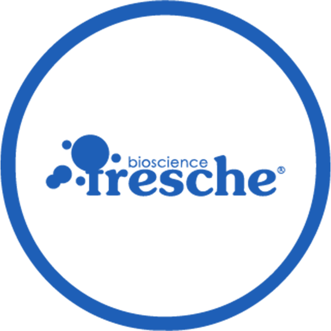 Fresche Teknolojisi