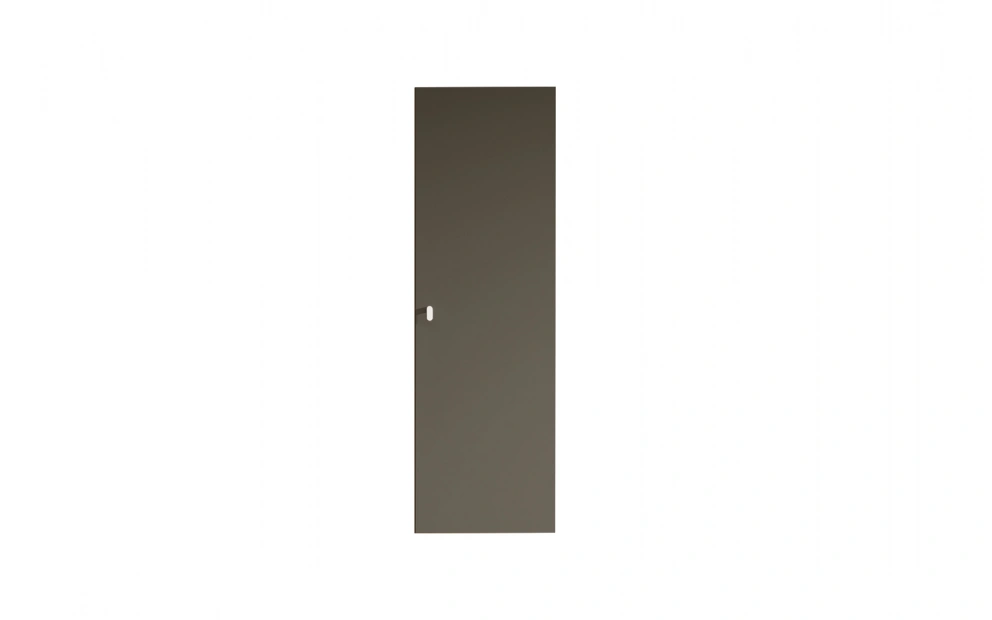 Metropol TV Top Wall Module