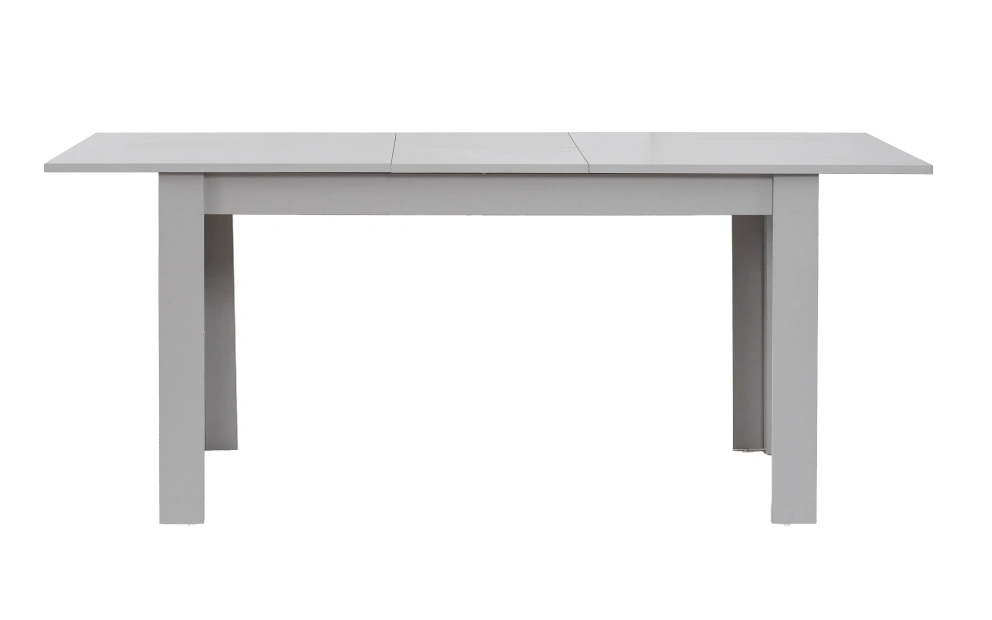 Arlen Gray Folding Table